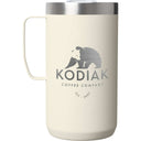 6fb2615da7ec0d316b9fb89427f6b6f0