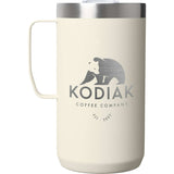 6fb2615da7ec0d316b9fb89427f6b6f0