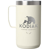 e8b32df3f498875422737430d4962cae