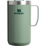 fa4c1164802b7a0d59c29e26d252b623