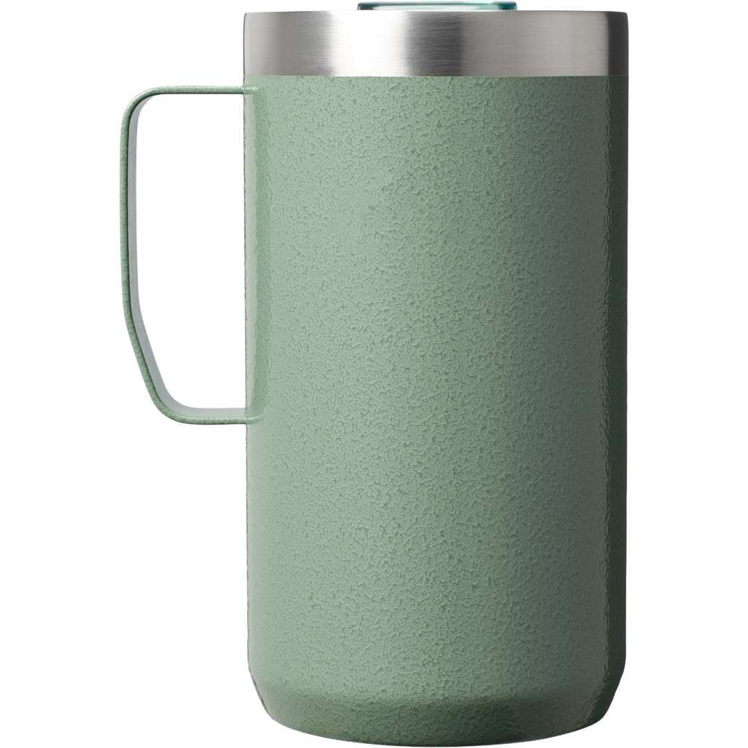 47b6314c7d4724a6ac59c0a012b86d8f