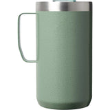 47b6314c7d4724a6ac59c0a012b86d8f