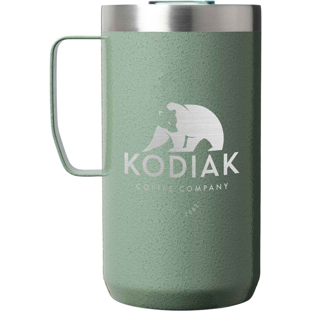 afe00ccf78d6da884b9ee27355713326