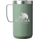 afe00ccf78d6da884b9ee27355713326