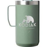 afe00ccf78d6da884b9ee27355713326