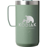 881d52345067999a7483ed3a6d3b519e