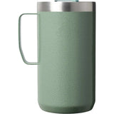 ccd07fcac4146f986a24b18de29a6f81