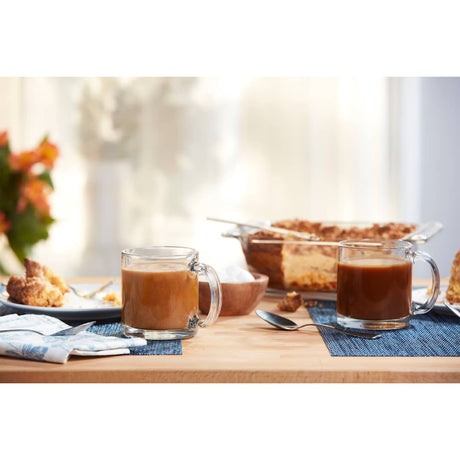 ec4ce1b9ea3fc00f51b34bc9f003bcbc