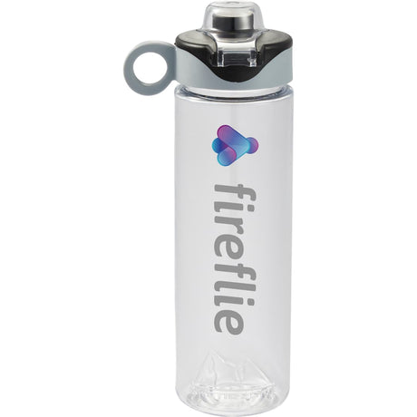 28266ae868d7c67d43b083415055d0c5