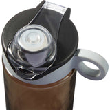 eb0768f1c7b1a088eb2c3a9a12671c00