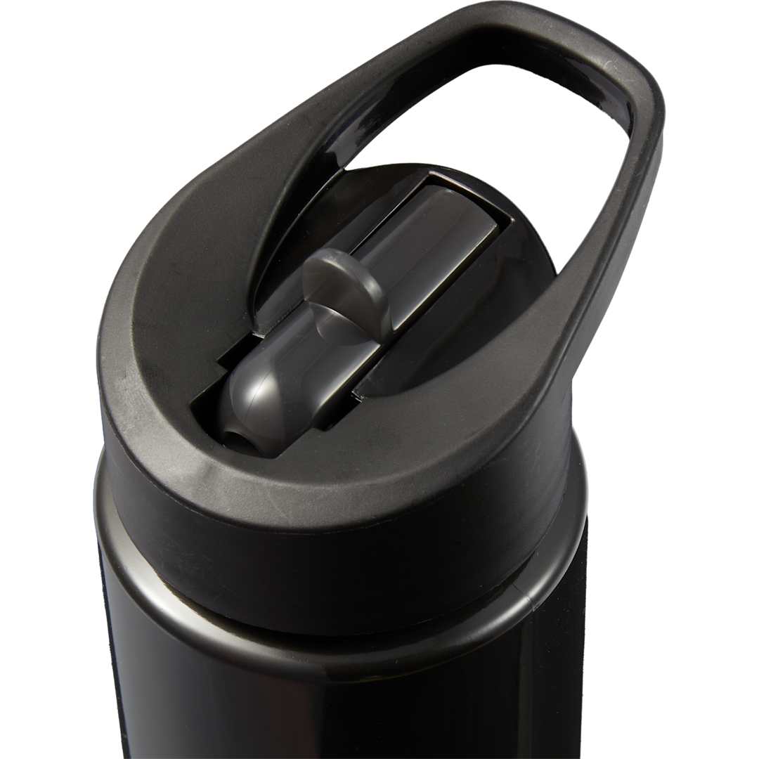 3775d4c97d7220742be7a257bd1d8c30