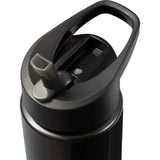 ea0bcc96bc32dad7784df30540178791