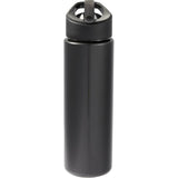 f691469f1e46b4d50cbfae007c0f3f86