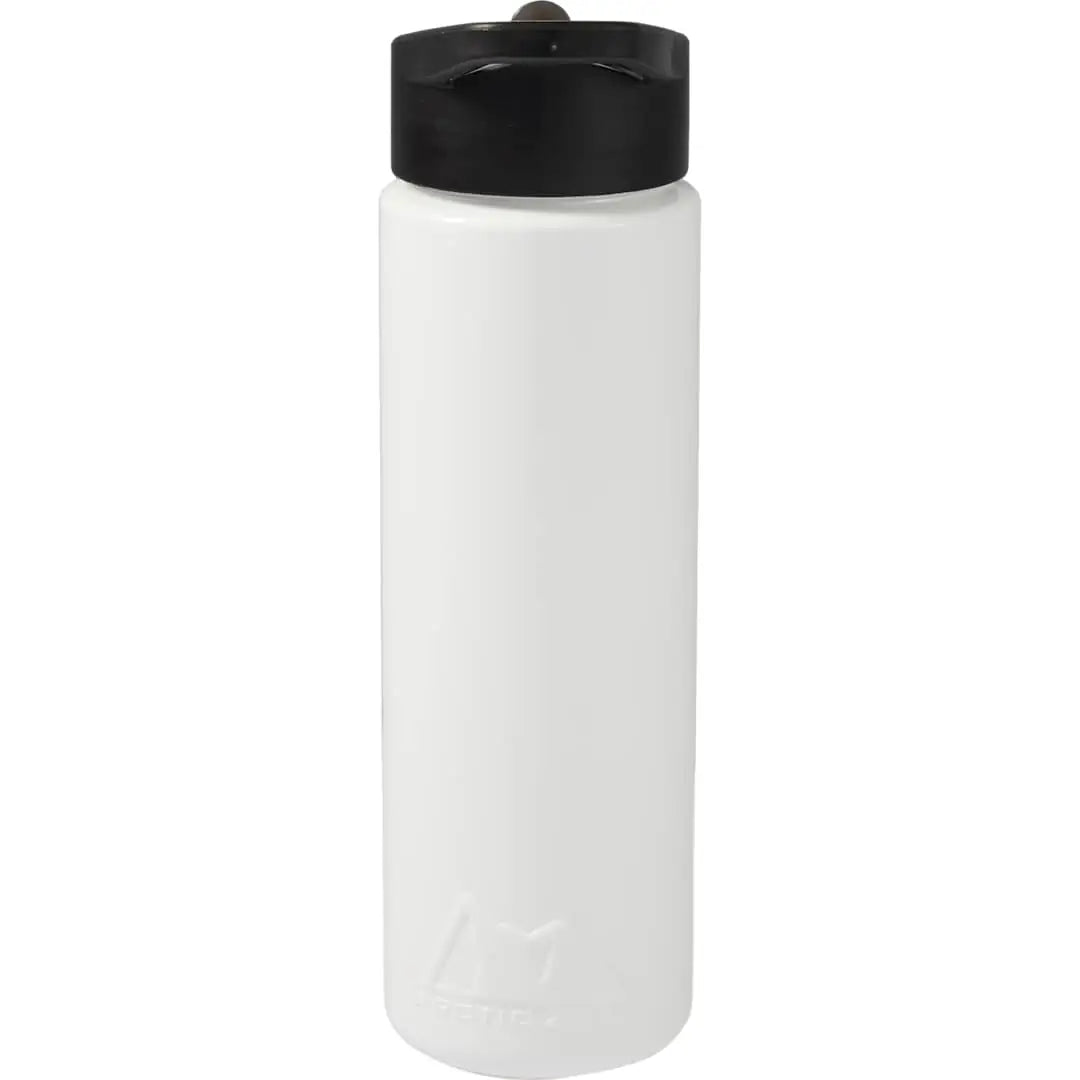 5d3c7437e2ed9affe15fddd04bf36667