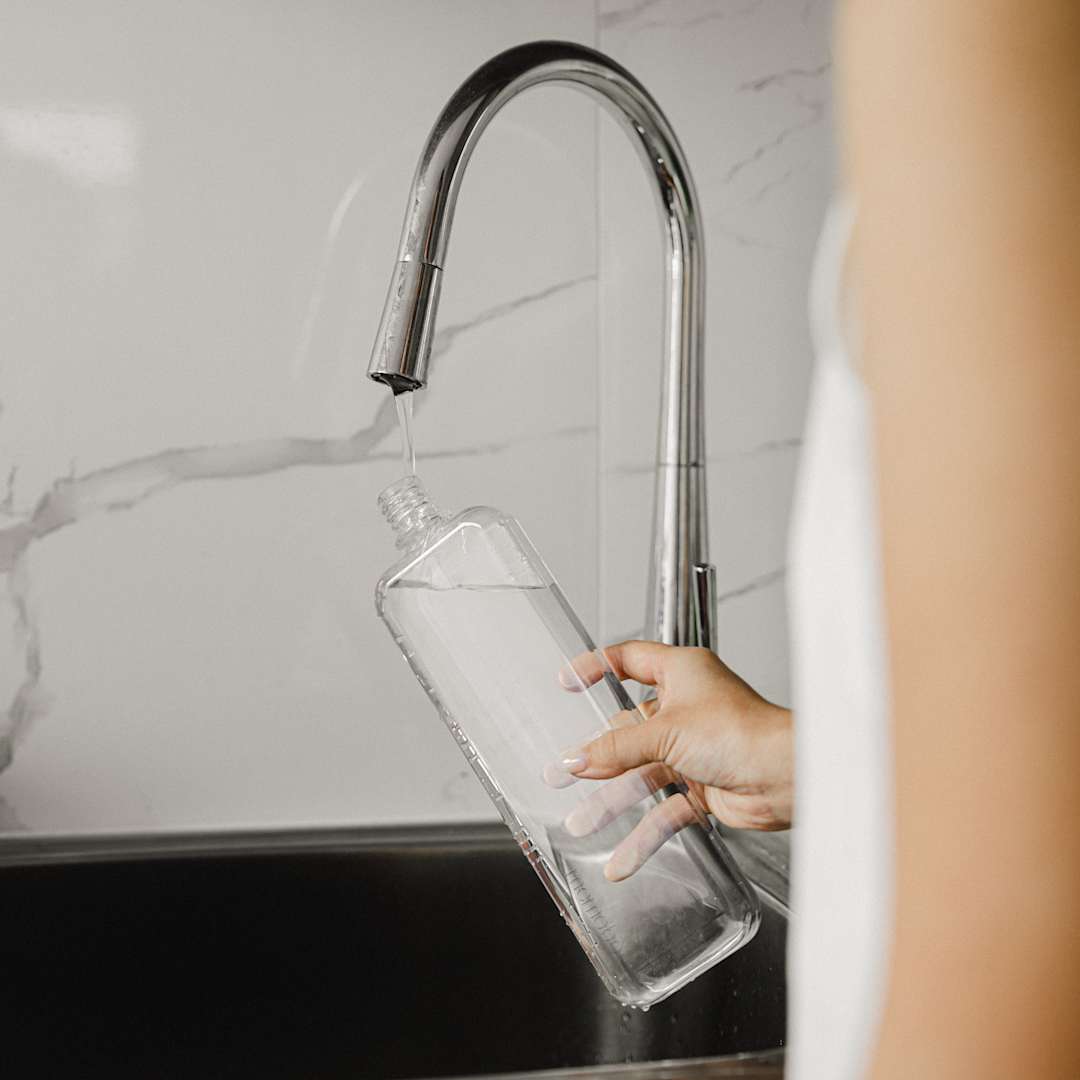 5fec59829e477f090e7a1a74a2623fe8