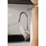 ab47483f8b5bd42519d7a6f3fbb8e43d