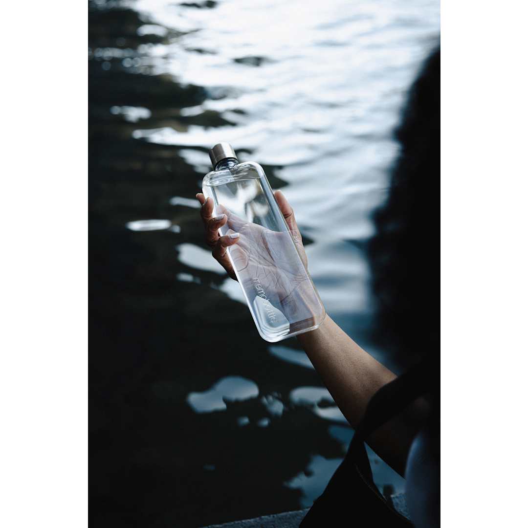 81802e12db56274cb6bdde02152820b4