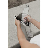 e209c59f6c4bbfe185eaf84335ad1493