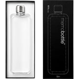 c70194ac1b86b5f31062a4f88de63f64