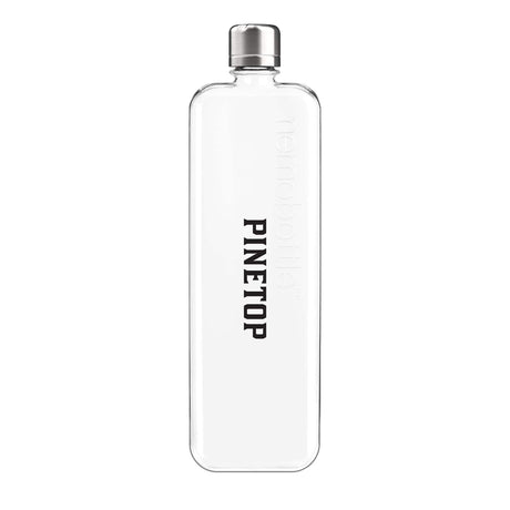 cb7413788e907064b49643f51c4ba0a7