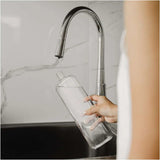 faaed6475d39f9dcd05274631a3ee757