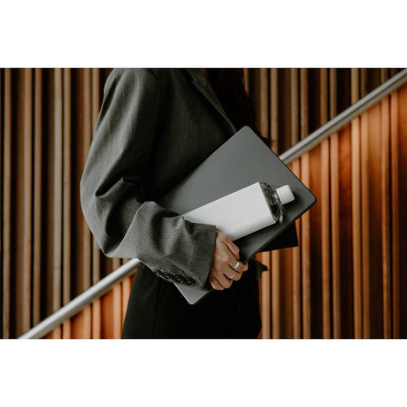 11cef418dc3c1ea7837d085bff21c540