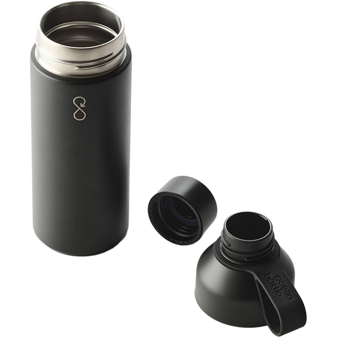 685c4d31ffd847a9320e392a28608cbd