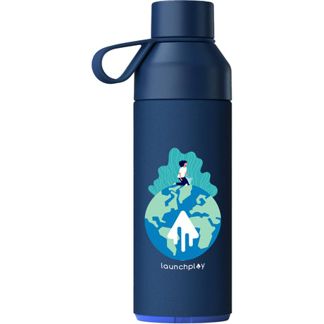 252fbdf91ada0c490a42d2ba852dc93b