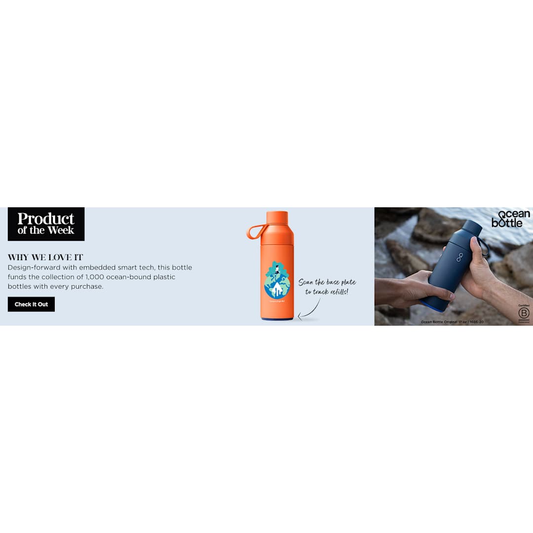 b4ace8c36a45d54a636235644cba3402