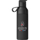Sport Bottles