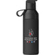 Bouteilles de sport
