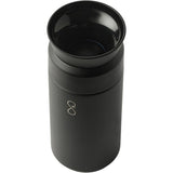 1f6c465b9825e3a58c72232f8bf5e4fc