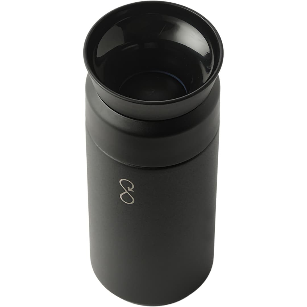 1f6c465b9825e3a58c72232f8bf5e4fc