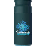 cd984e5ea0610baaa93bbfa5abf3dee8