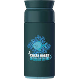 ee9a477475d34064ffaf65f0e31aa235