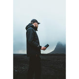 9161e5d1529c7da971b6b0a689f6945b