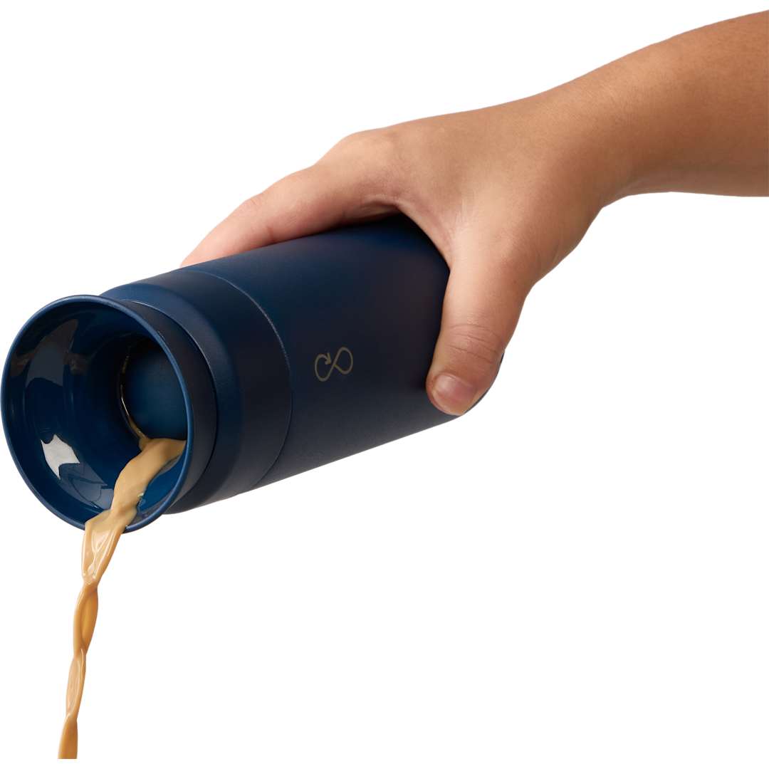 f44223e026379bb9eb193647cd9c7d8d