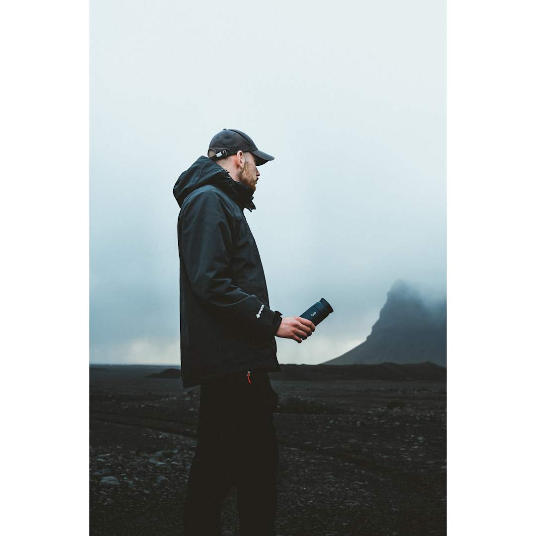 9161e5d1529c7da971b6b0a689f6945b