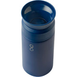 8c1265676d635e5f64f30ec0d3be8e91