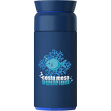 483e2e92ad4cca02384e9414d52697f9