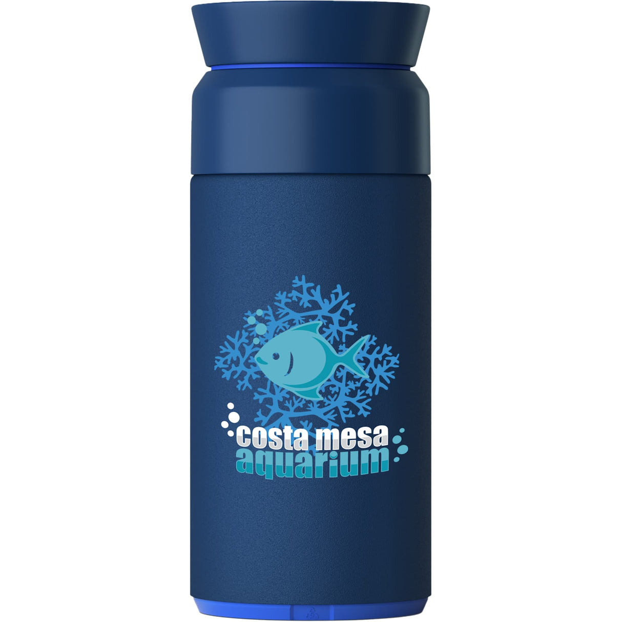 3b59af3e61fee6e6e9439dc48c8ec9f7