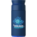 3b59af3e61fee6e6e9439dc48c8ec9f7