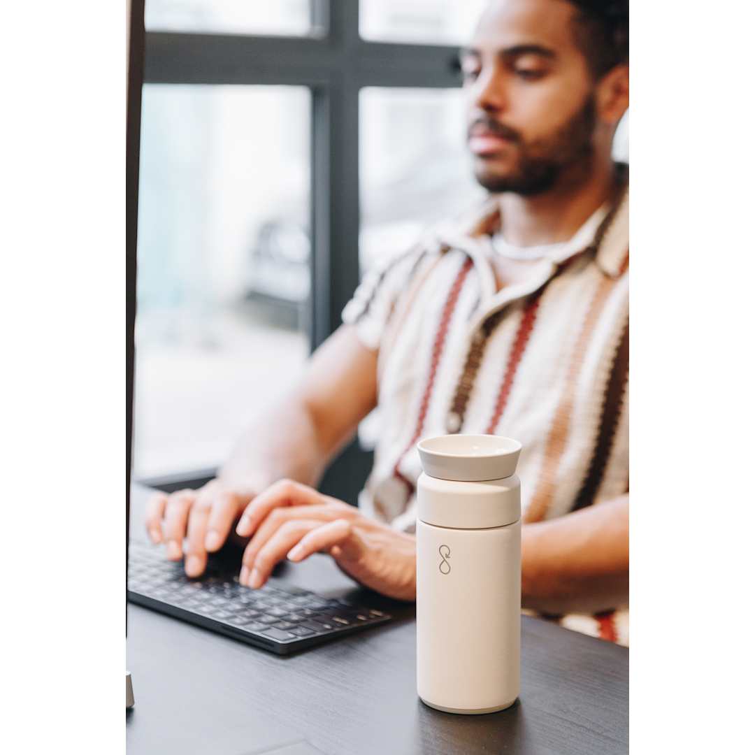 c08a227d80bc780a1c2d9cb5b24adb1d