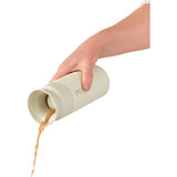 031d6efbe64ef1fe58972a10fc5896b3