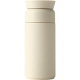 7601177836965921180abe16dcc5344b