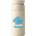 8f73c3679f65215634164b2607110c94