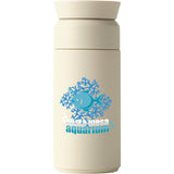 8f73c3679f65215634164b2607110c94