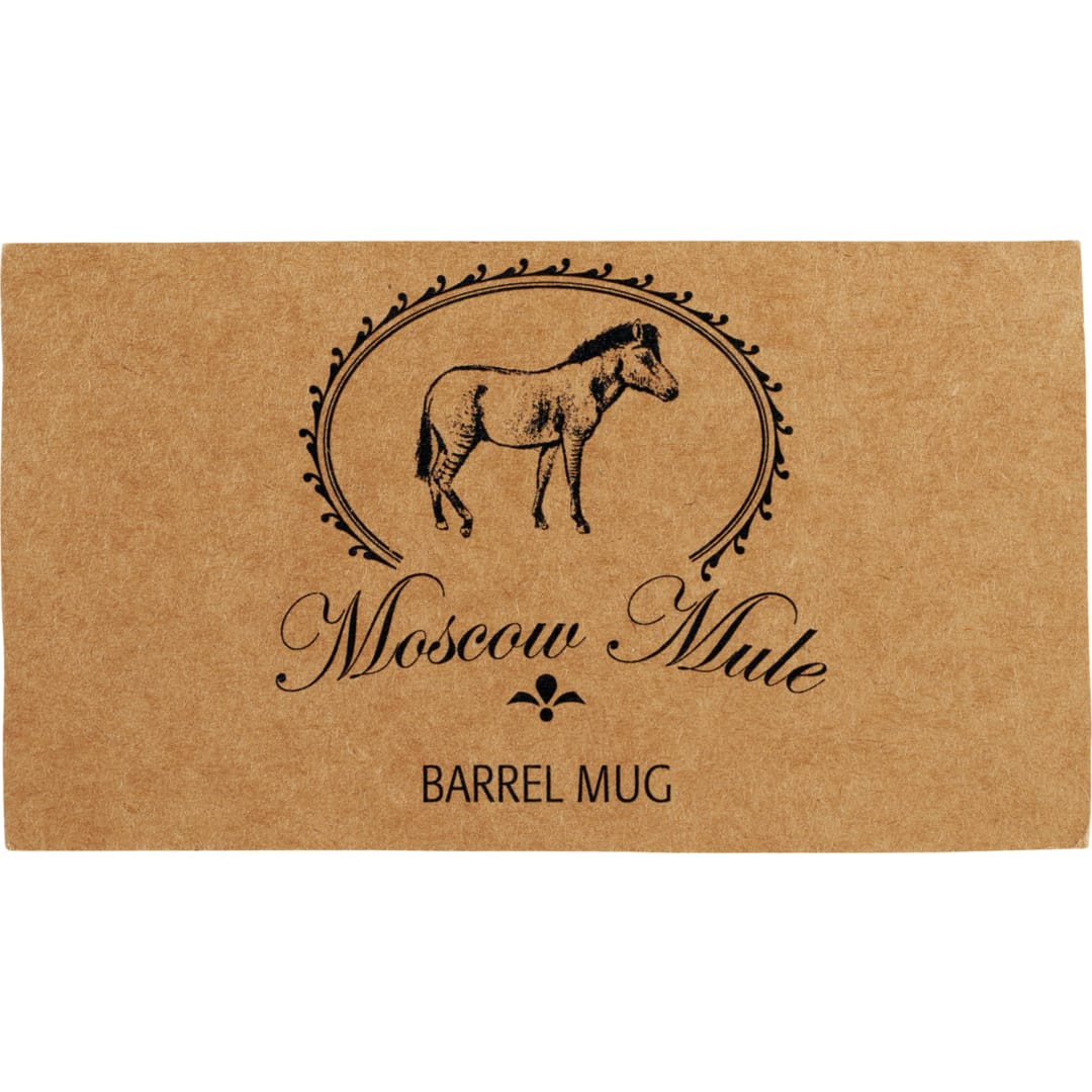 53aa30e064453e3c0b98093c99f8308e