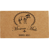 53aa30e064453e3c0b98093c99f8308e