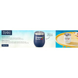 ae010ad9e28cef7d9d720305629993eb